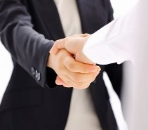 北京自動灌裝機合作伙伴