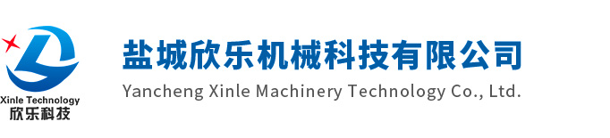 bC_ۄbC_ȫԄӰbCǻbCaS