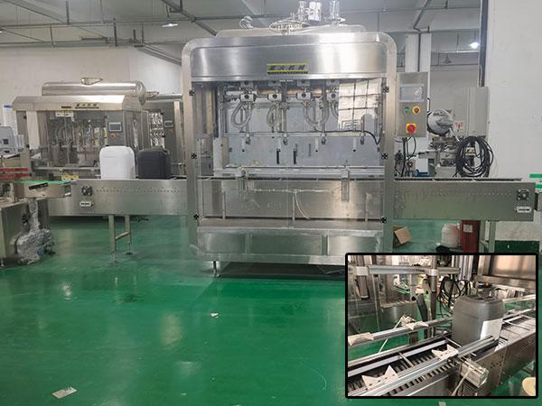 Ԅ(dng)Q(chng)عbC(j)O(sh)D