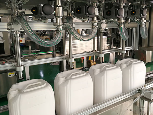 Ԅ(dng)Q(chng)عbC(j)O(sh)