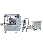 {ζƷCеO-ȫԄu{ζƷbC