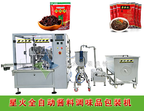 {(dio)ζƷCеO-ȫԄu{(dio)ζƷbC