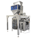 oʽMϳӰbC-ԄӷQذbC