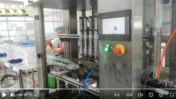 {(dio)ζƷԄӹbO(sh)ҕl