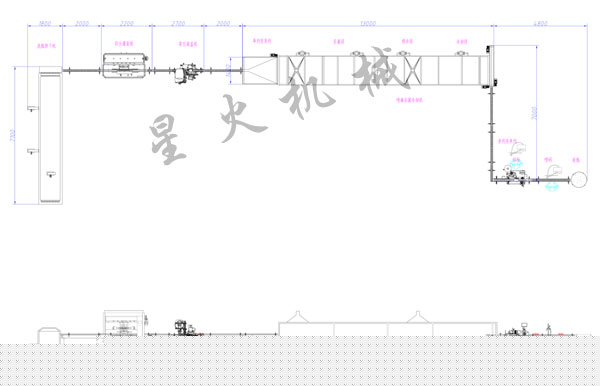 ȫԄ(dng)ͰbҺwϹbC(j)O(sh)Ӌ(j)