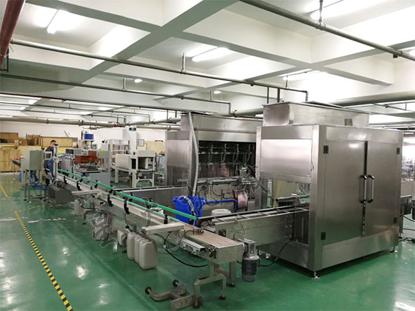 ȫԄ(dng)ͰbҺwϹbC(j)