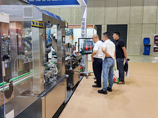 113Ʒו(hu)F(xin)(chng)