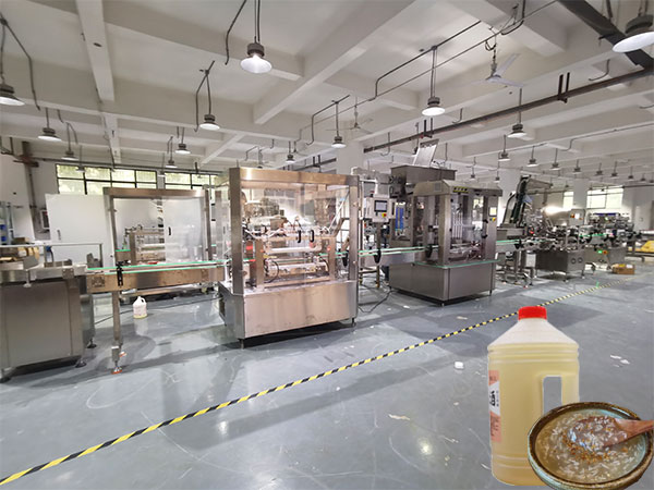 113Ʒו(hu)F(xin)(chng)