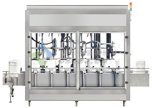 㾫ȫԄӹbC-ȫԄҺwQعbCD