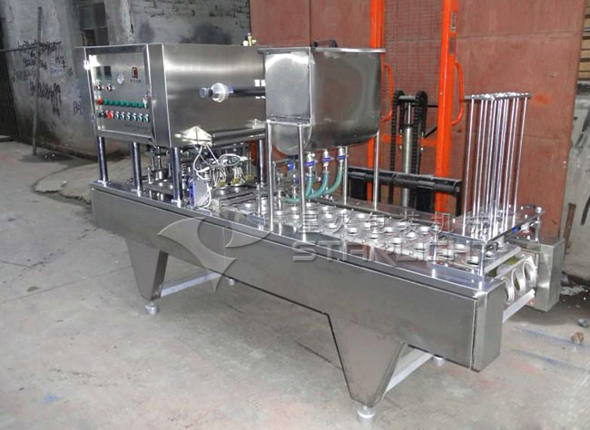 Ԅ(dng)bѪbO(sh)S?j)?ni)(sh)չʾ