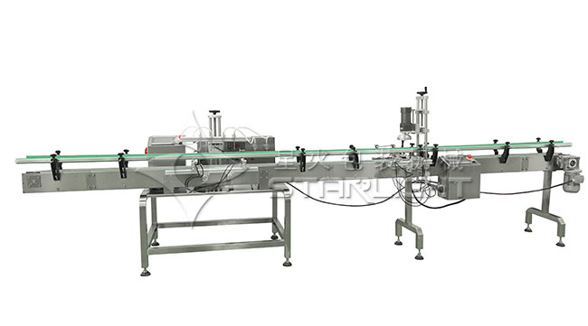 ȫԄ(dng)^ҺwbC(j)-^ùbwC(j)