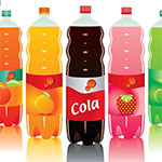 ȫԄ(dng)^ҺwbC(j)Ʒ