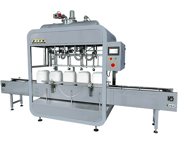 ȫԄֱʽҺwbC_ͰbҺwbCO