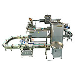 ua-uaOS-ȫԄuaO--ǻCе