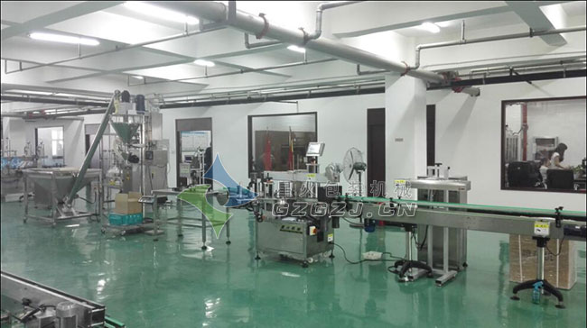 ۹ba(chn)(xin)-ȫԄ(dng)ĩba(chn)(xin)