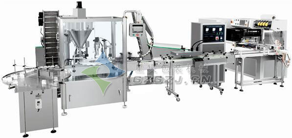 `֥۷ۄba-ƿb{Ϸ۹ba