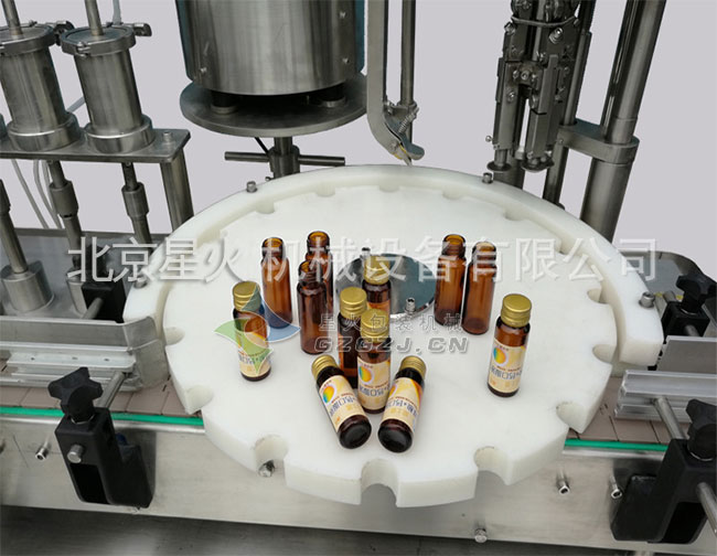 ȫԄӿڷҺbCwһwCչʾ