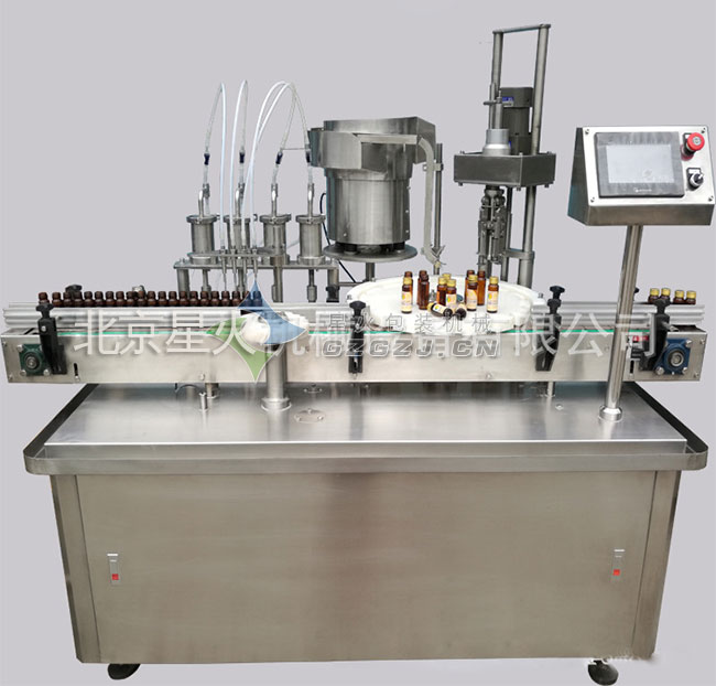 ȫԄӿڷҺbCwһwCCչʾ