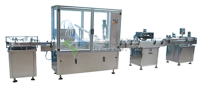 ڷҺba-ȫԄӿڷҺbCwһwC