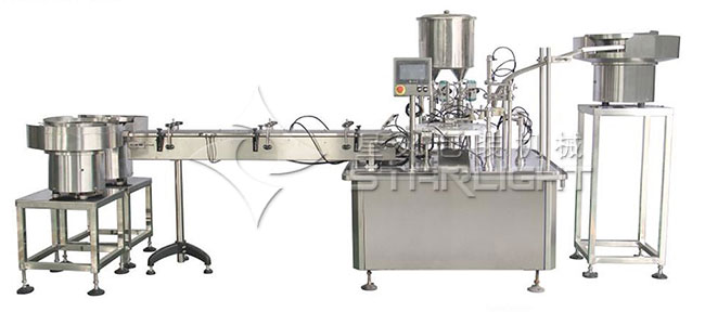 Һwbwa-ƿȫԄҺwbwһwC