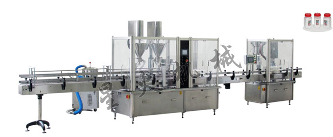 ʳƷˎƷĩƿbȫԄ(dng)bˮ