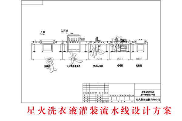 ǻϴҺbˮ(xin)O(sh)Ӌ(j)
