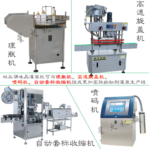 p^{ζƷbCcƿCwCaCԄטտsCMɸӸЧ{ζƷbba