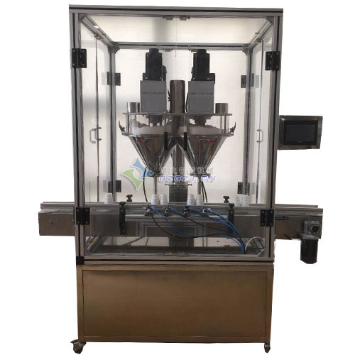 p^{ζƷbC-ȫԄ{ζƷbC-{ζƷbba