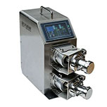 ΢ҺwbC-ȫԄ΢ҺwbCO