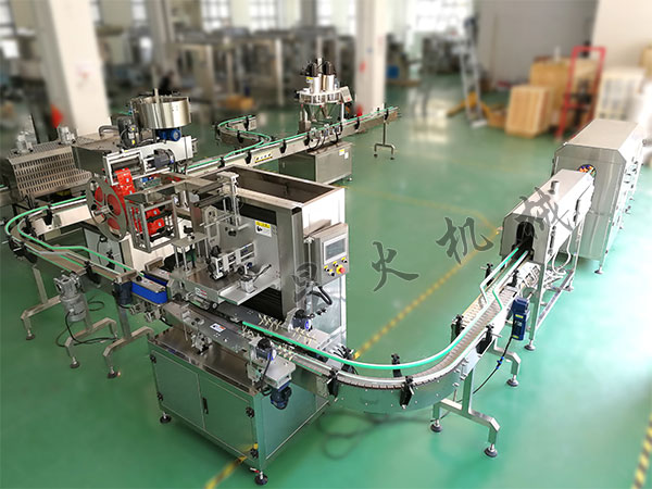 ĩbC(j)/ȫԄ(dng)ĩbC(j)