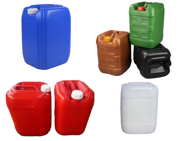 25QعbO(sh)-p^bC(j)е