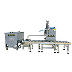 ͰbuϹbC-ȫԄͰbuϹba