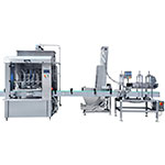 ȫ״wuϹbwC-ȫԄuϹbCO