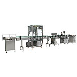 ƿb㹽ubC-ȫԄ㹽uӹa