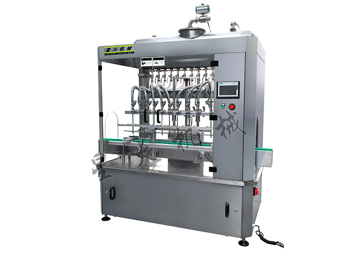 {(dio)ζ۹bC-ȫԄƿb{(dio)ζ۹bC