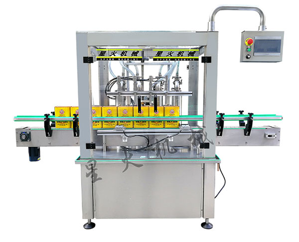 ʳa(chn)|ȫԄ(dng)ʳa(chn)S