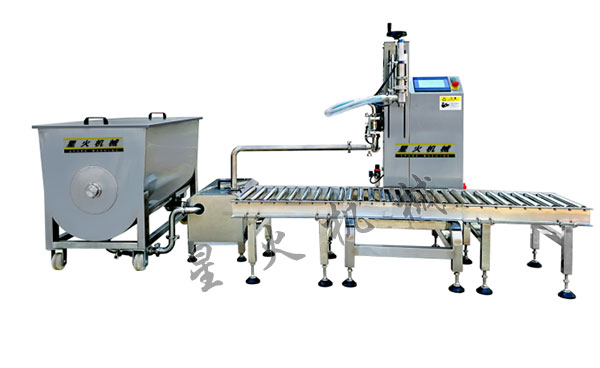 ȫԄӴͰuϹbO-ͰbuaOS