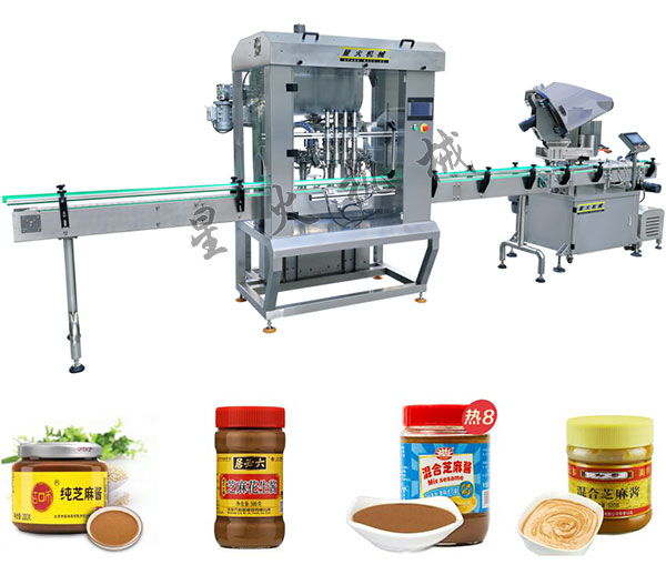 ȫԄӻ֥ubCaCչʾbƷ